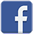 Facebook Icon Link